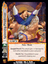 Spinning Piledriver